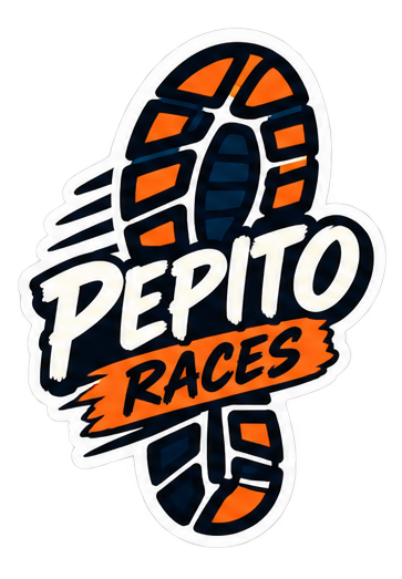 Pepito Races