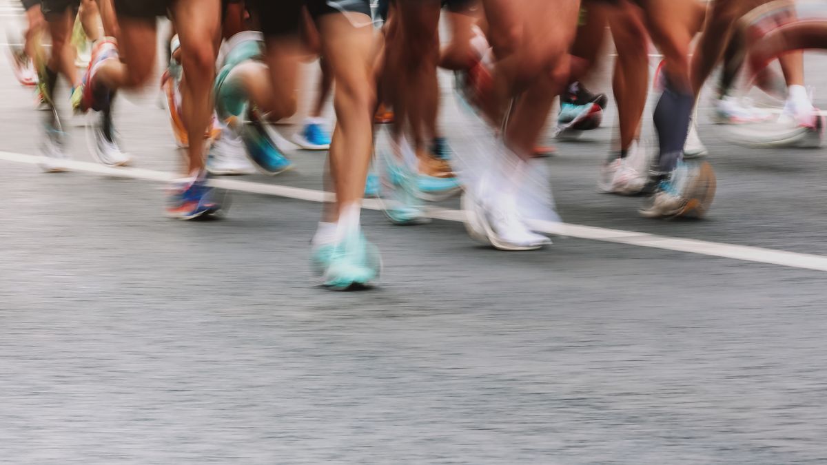 21K La Plata