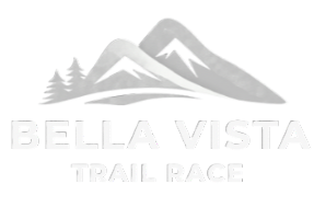 BellaVista