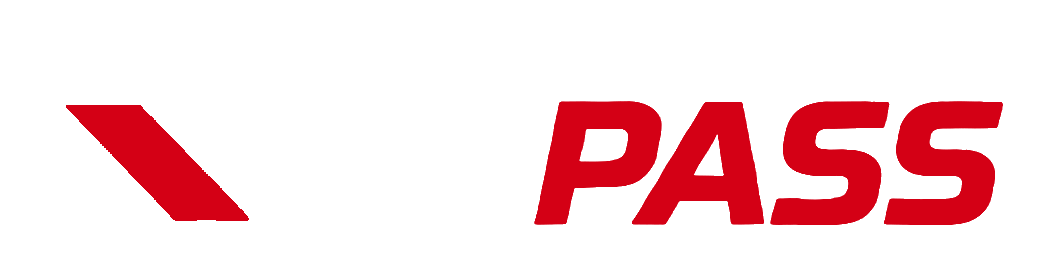 Runpass