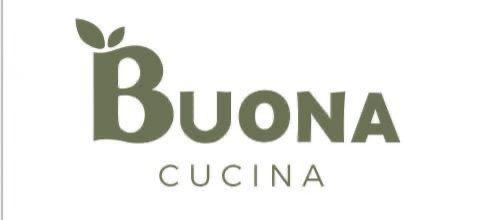 BUONA CUCINA