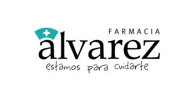FARMACIA ALVAREZ