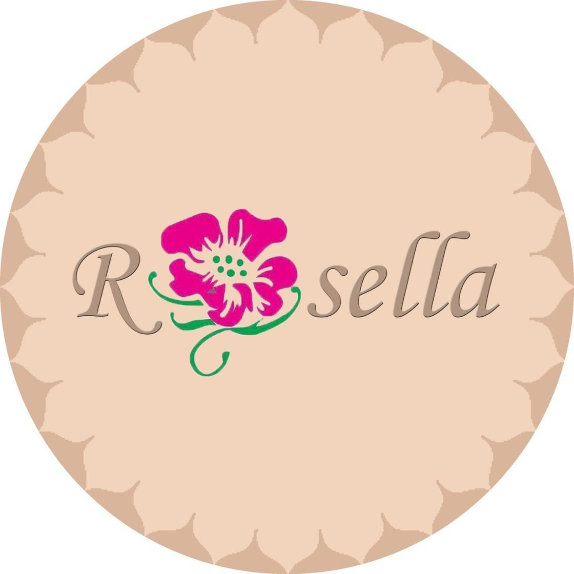 ROSELLA
