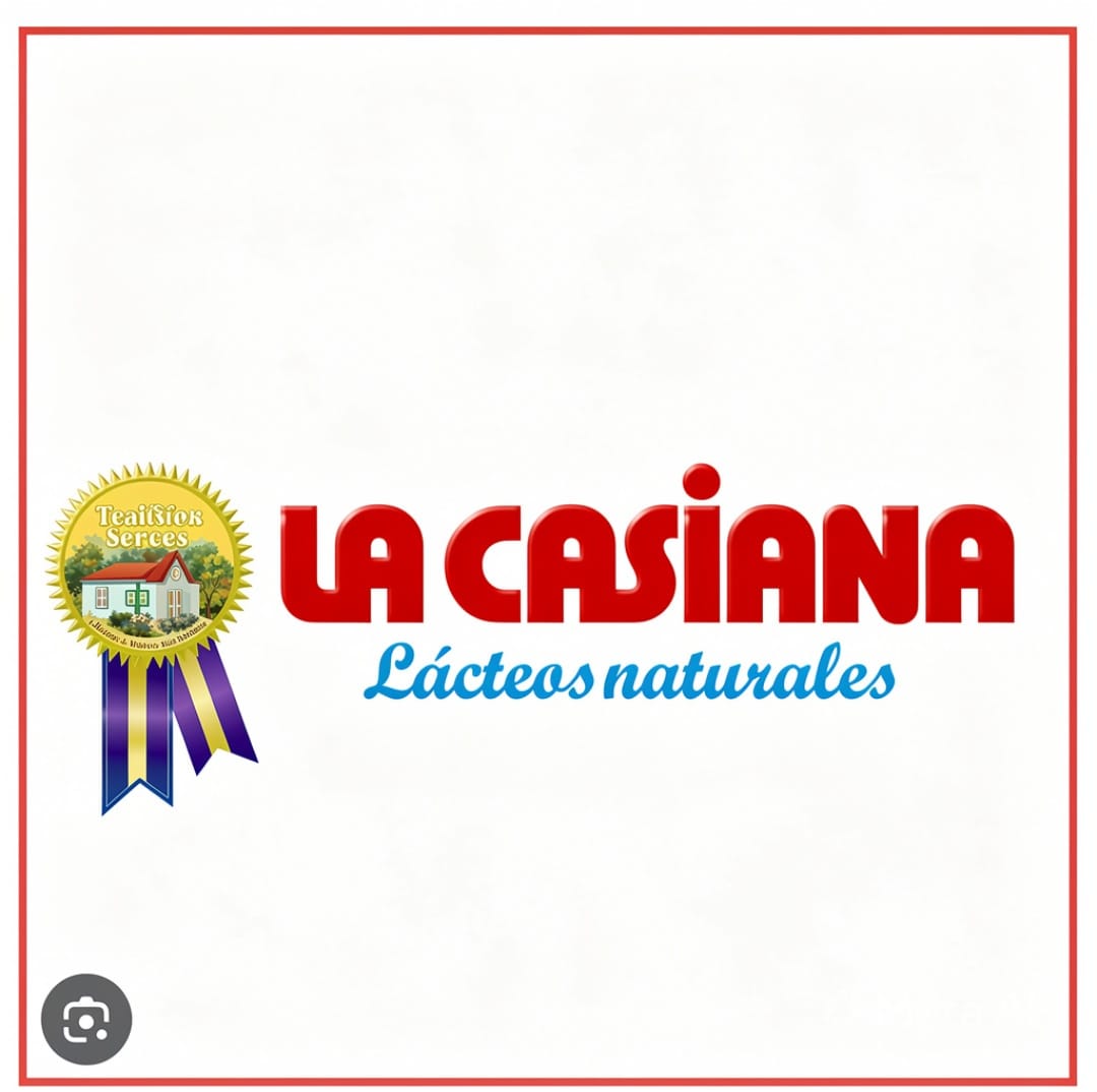 LA CASIANA
