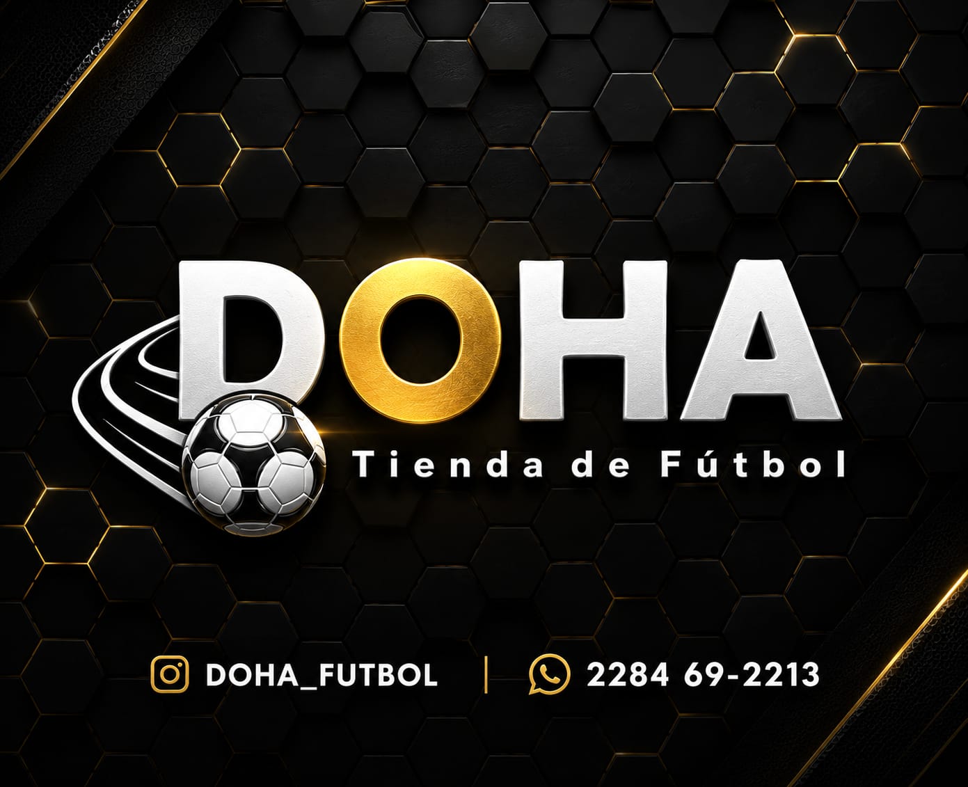 DOHA