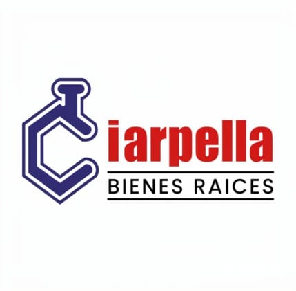 CIARPELLA BIENES RAICES