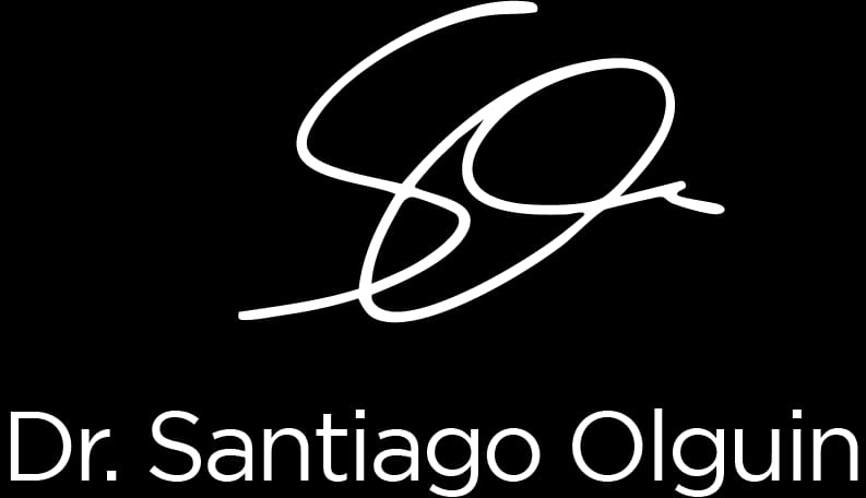 DR. SANTIAGO OLGUIN