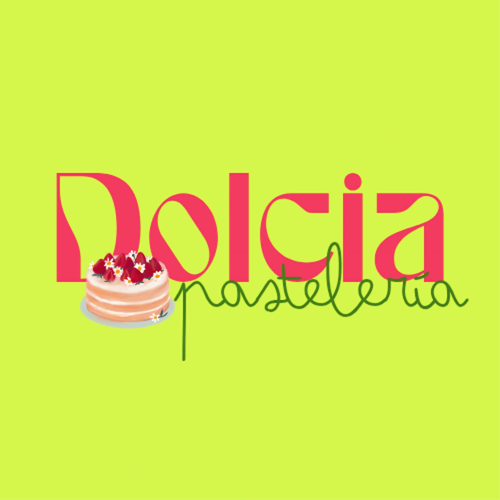 DOLCIA