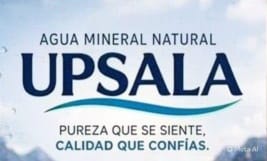 UPSALA