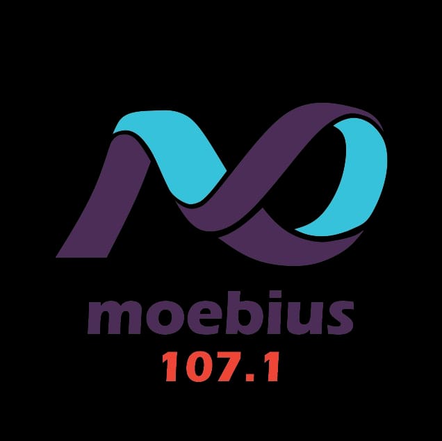 MOEBIUS