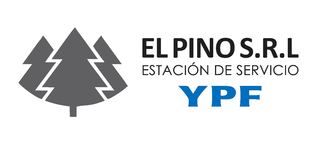 EL PINO YPF