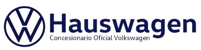 HAUSWAGEN